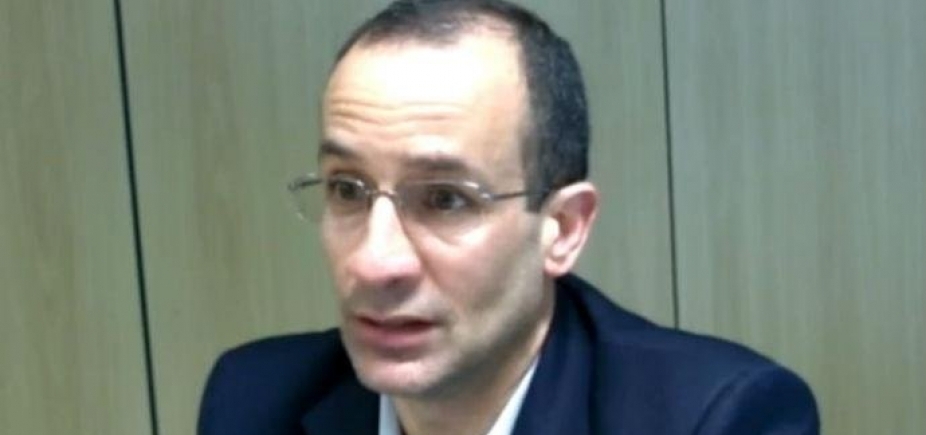 Perto de prisão domiciliar, Marcelo Odebrecht rompe com mãe, irmã e cunhado