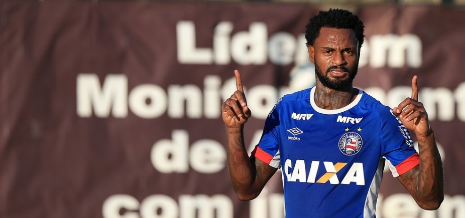 Renê Júnior acerta com o Corinthians para 2018