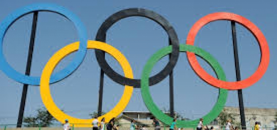 COI bane a Rússia dos Jogos Olímpicos de Inverno por causa de doping