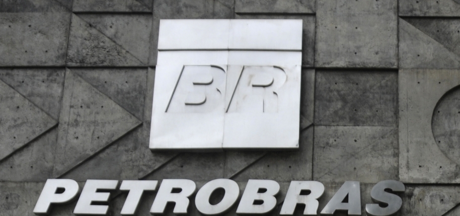 Petrobras recebe R$ 653 milhões após acordos de delação e leniência na Lava Jato