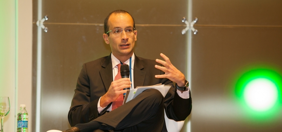 Rompido com Emílio, Marcelo Odebrecht passará Natal sozinho