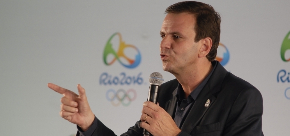 Ex-prefeito e ex-secretário do Rio ficam inelegíveis após decisão do TRE