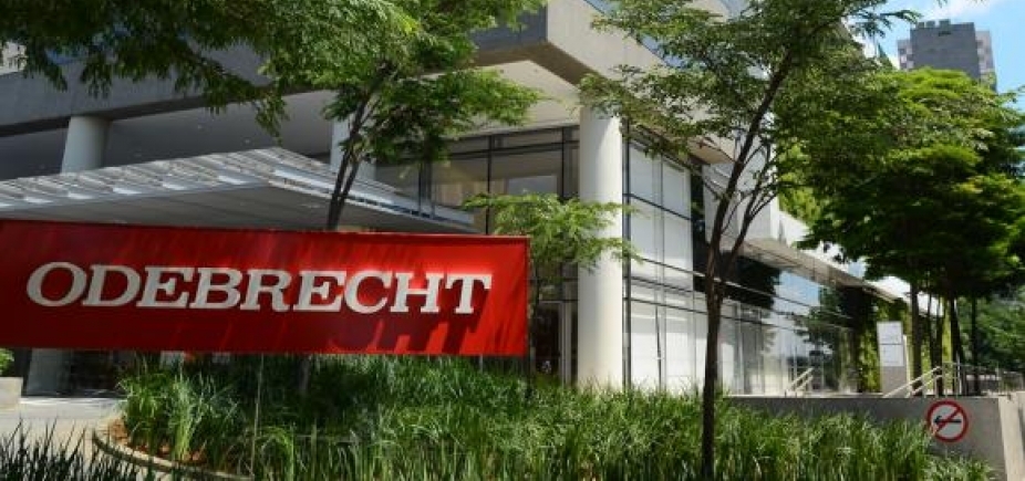 Irmã de Marcelo Odebrecht vai se mudar para Alemanha, diz coluna 