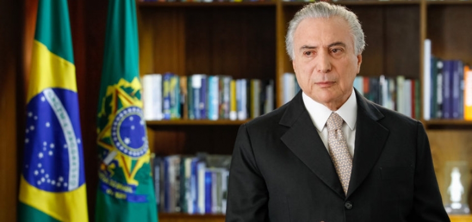 Previdência: Temer abre R$ 3,6 bilhões em ministérios para negociar com deputados