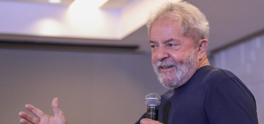 Ministros do TSE apontam que Lula deve ficar inelegível em 2018