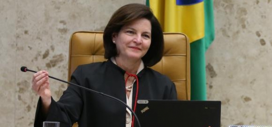 PGR diz que status de ministro a Moreira Franco é inconstitucional
