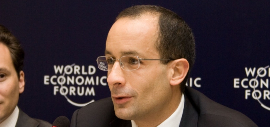 Odebrecht tem que entregar documentos que façam valer acordo de delação nesta segunda 