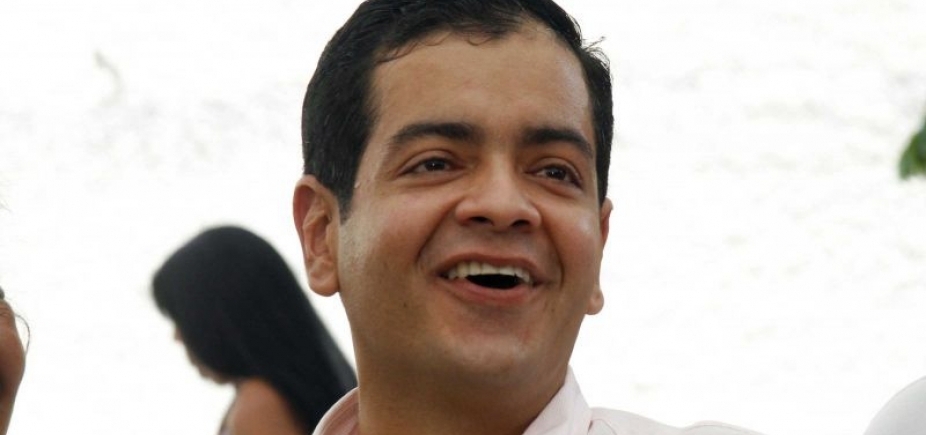 Ex-prefeito de Irecê Luizinho Sobral tem direitos políticos suspensos por 8 anos