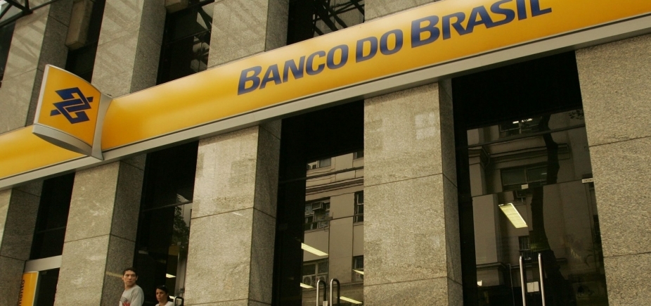 TJ-BA determina que Banco do Brasil repasse empréstimo de R$ 600 mi ao governo da Bahia