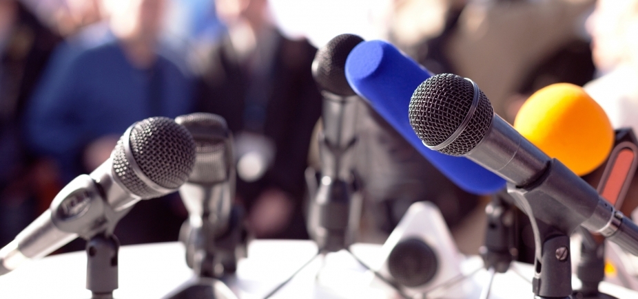 Mais de 60 jornalistas foram assassinados no mundo em 2017