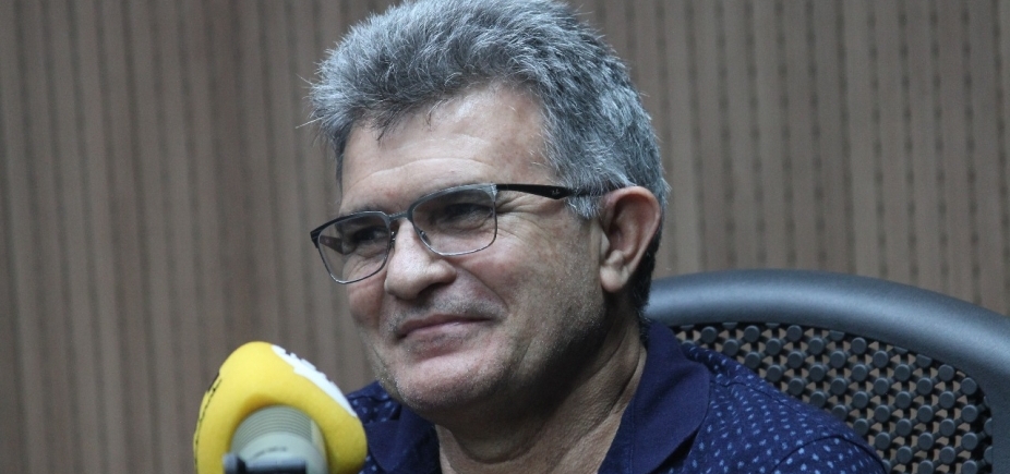 Fundador do Cheiro aponta ʹpegaçãoʹ como diferencial do Carnaval de Salvador 