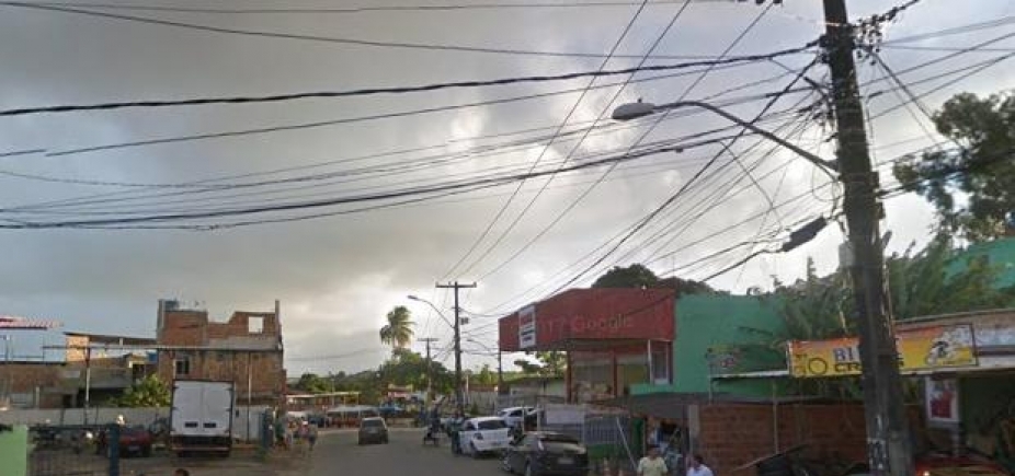 Preso traficante acusado de envolvimento em mais de 20 homicídios em Valéria