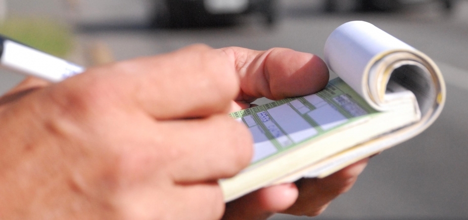 Sancionada lei que aumenta pena para quem dirigir sob efeito de álcool