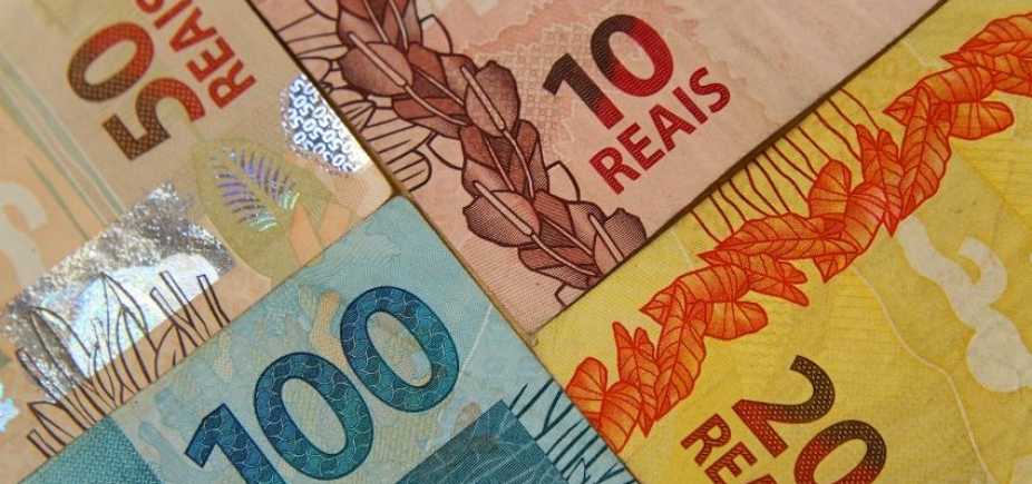 IPCA: Inflação fechou 2017 em 2,94%, a mais baixa desde 1998