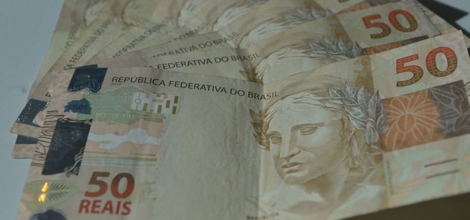 Prévia da inflação em dezembro na RMS é a mais baixa do Brasil