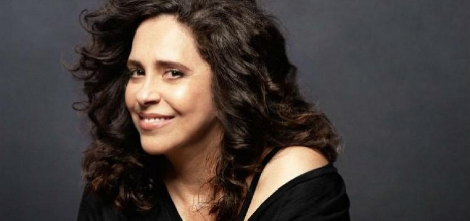 Cinebiografia de Gal Costa está em produção, diz coluna