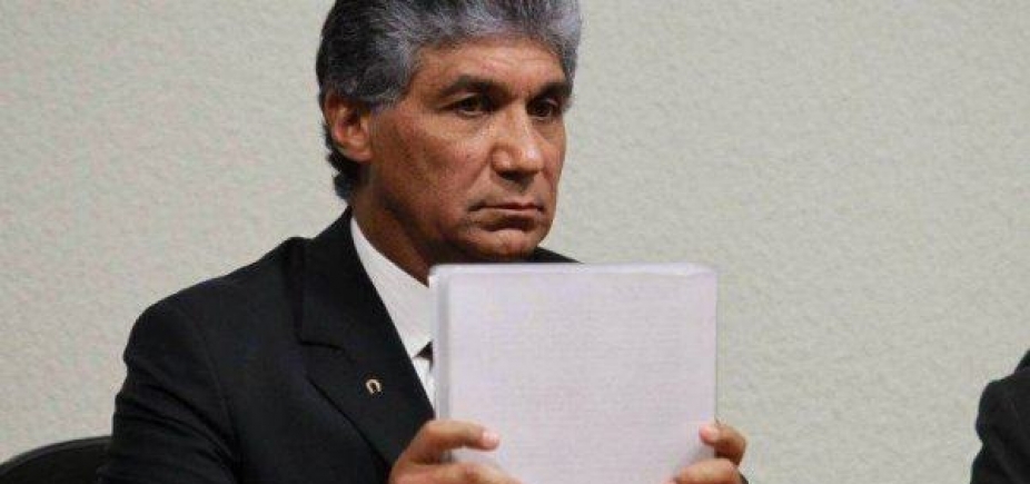 Advogado de Paulo Vieira de Souza nega que cliente fará delação premiada
