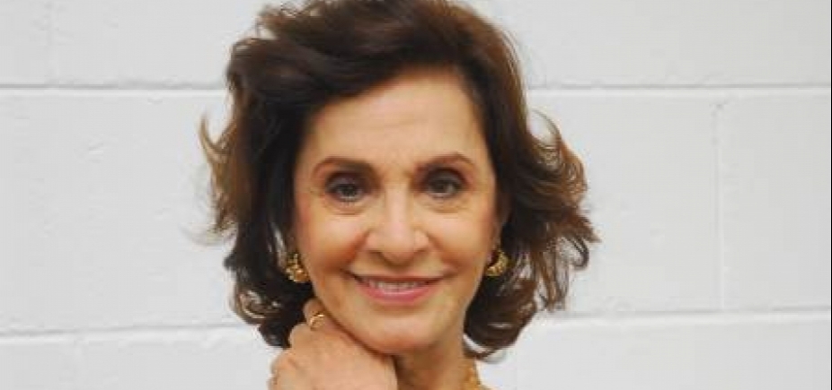 Atriz Aracy Cardoso morre aos 80 anos no Rio de Janeiro