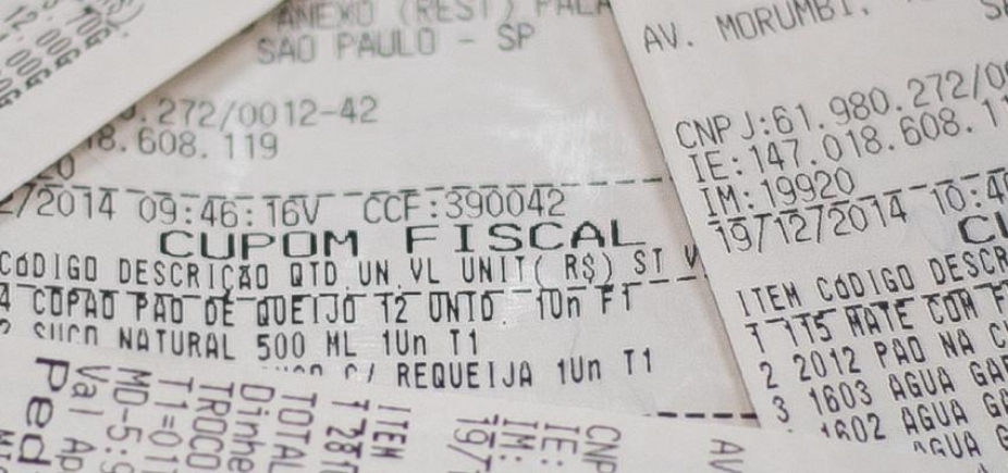 Mais de 22 mil baianos se cadastram em campanha que premia até R$ 1 milhão