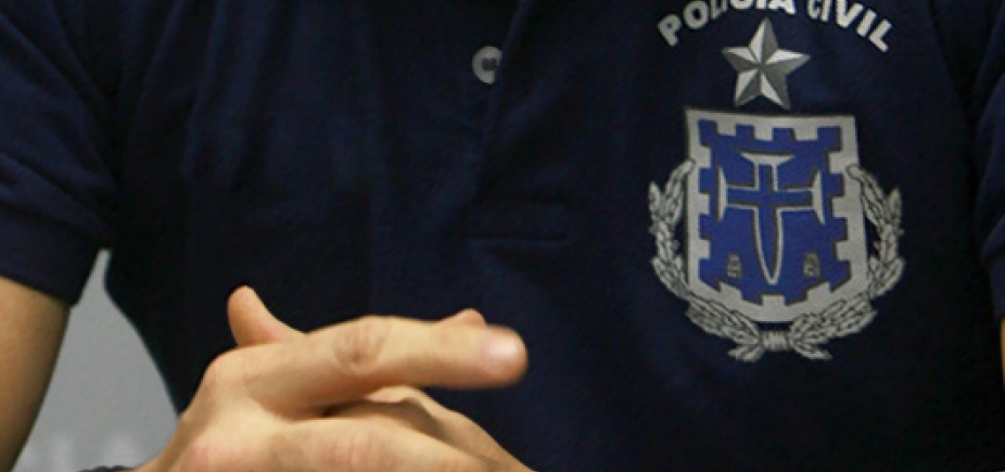 Jovem de 18 anos é morta a tiros por oito homens em Pernambués