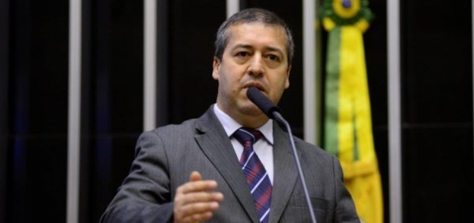 Governo recua e endurece regras de fiscalização do trabalho escravo