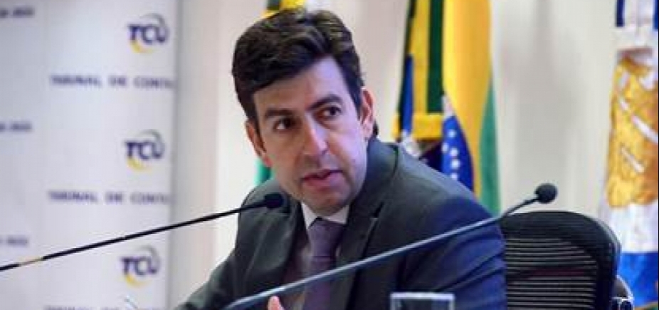 FNDE autoriza repasse de R$ 66 milhões para educação na Bahia