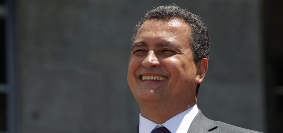 Liberação de empréstimo a governo de Rui desagrada aliados de Temer
