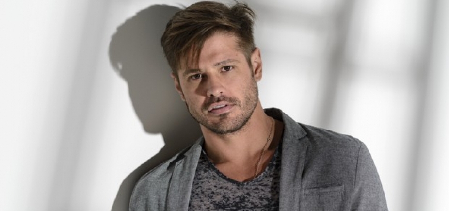 Justiça decreta prisão de Dado Dolabella por dívida de pensão alimentícia