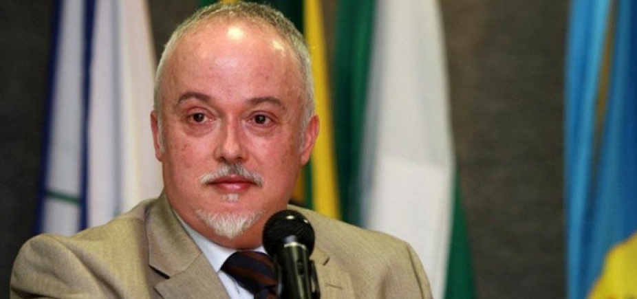 Conselho do MP recomenda que procurador da Lava Jato evite posts políticos