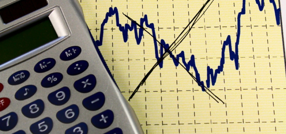 Rombo fiscal de 2017 deve ficar R$ 30 bi abaixo do previsto