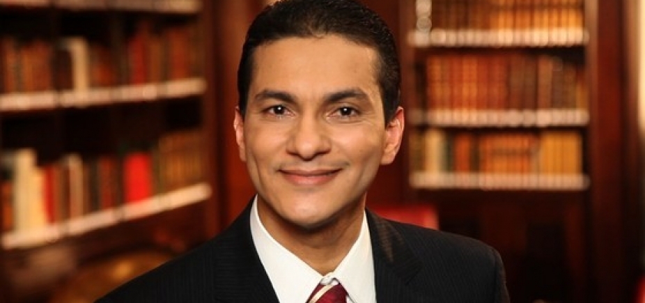 Ministro da Indústria e Comércio pede demissão