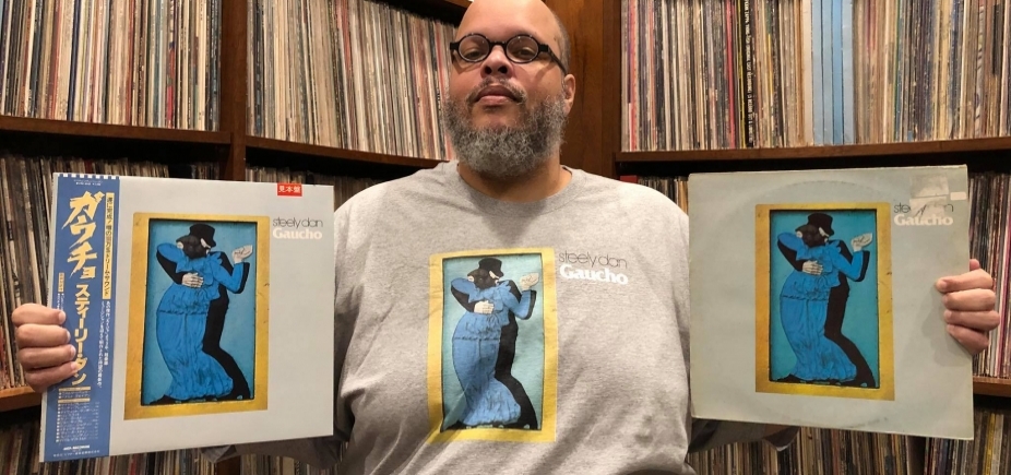 Ed Motta elogia voz de Pabllo Vittar: ʹChorei, não imaginava essa musicalidadeʹ