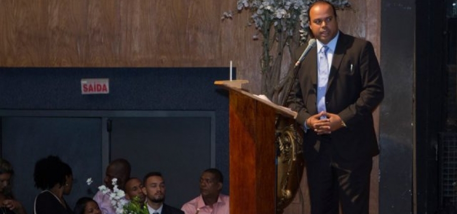 MP denuncia prefeito de Santo Amaro por ‘flexibilização’ de licitação de combustíveis