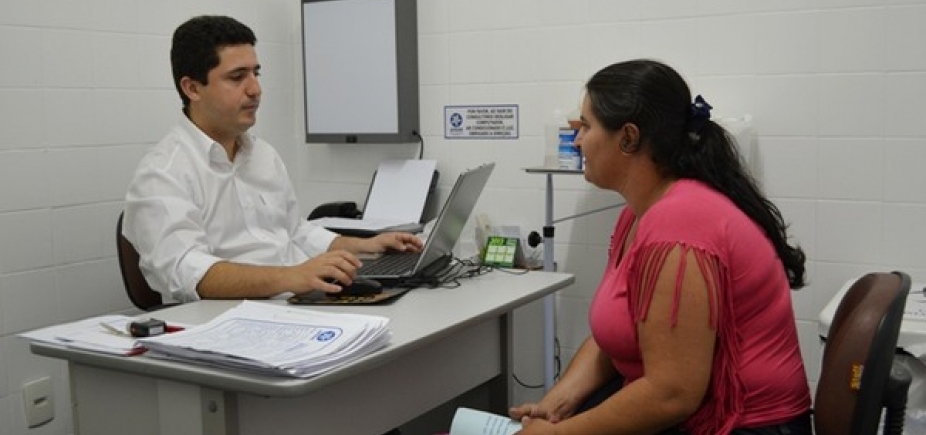 Com ʹdificuldade financeiraʹ, entidade que oferecia tratamento contra câncer suspende serviço 