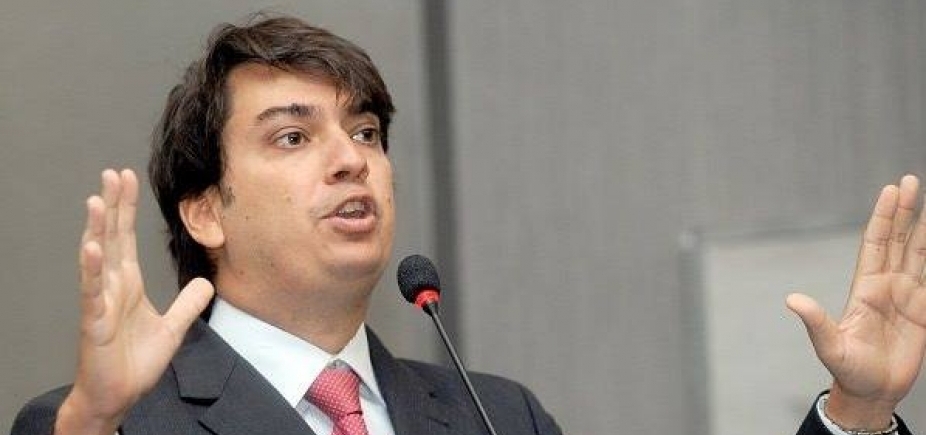Debandada de quadros do MDB é ‘especulação’, acredita presidente