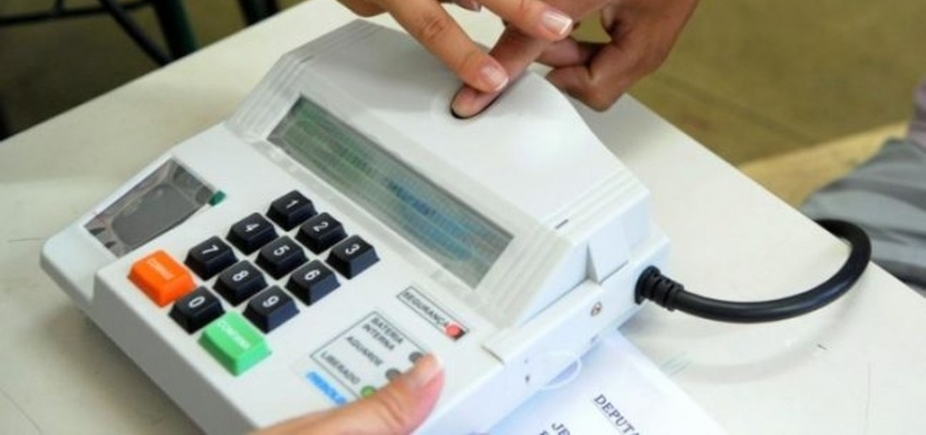 TRE-BA só cancelará títulos se bater meta de biometrias, diz sindicato