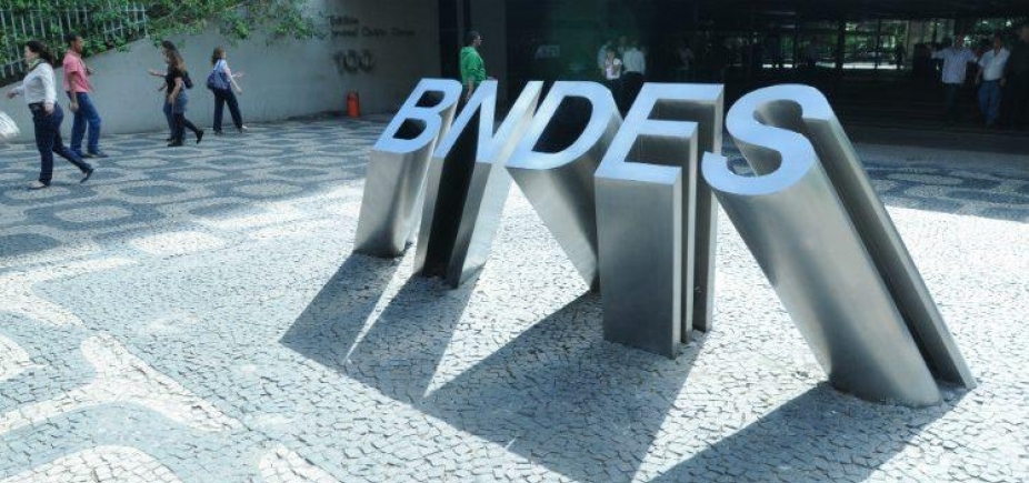 BNDES avisa não ter dinheiro para atender todos os pedidos da União