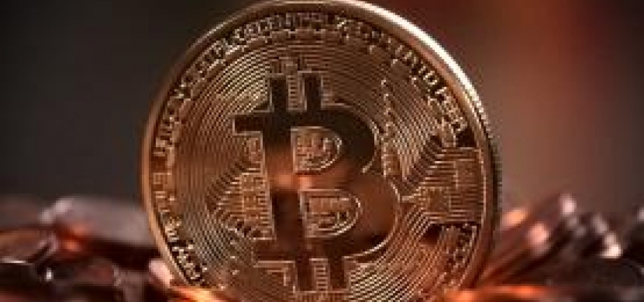 Comissão de Valores Mobiliários proíbe compra de Bitcoin