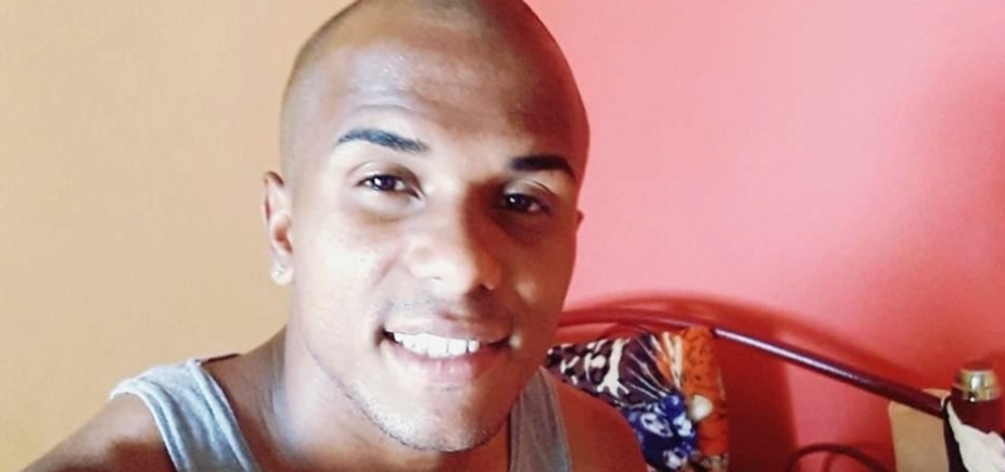 Ex-jogador do Vasco é morto a tiros no litoral paulista