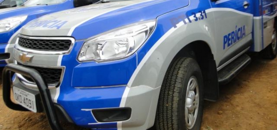 Salvador e RMS têm 13 assassinatos no final de semana