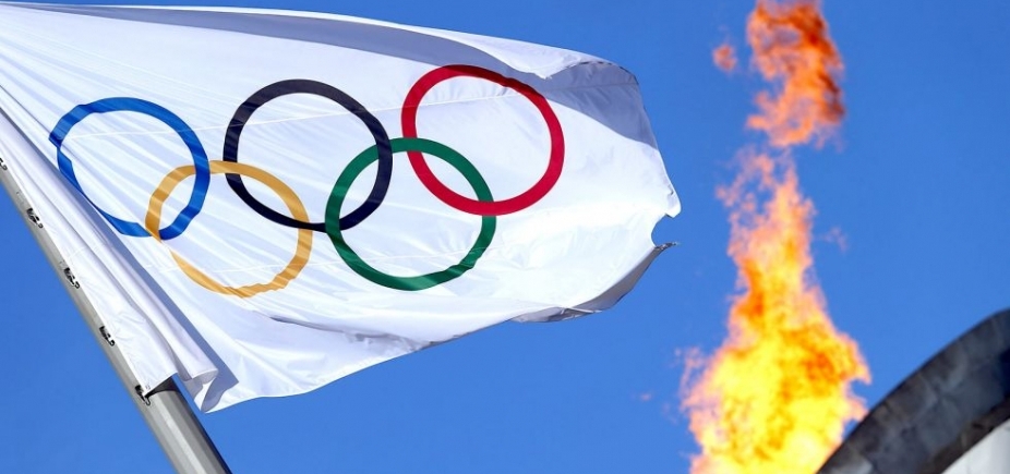 Órgão dos Jogos Olímpicos do Rio bancou viagens e diárias irregulares