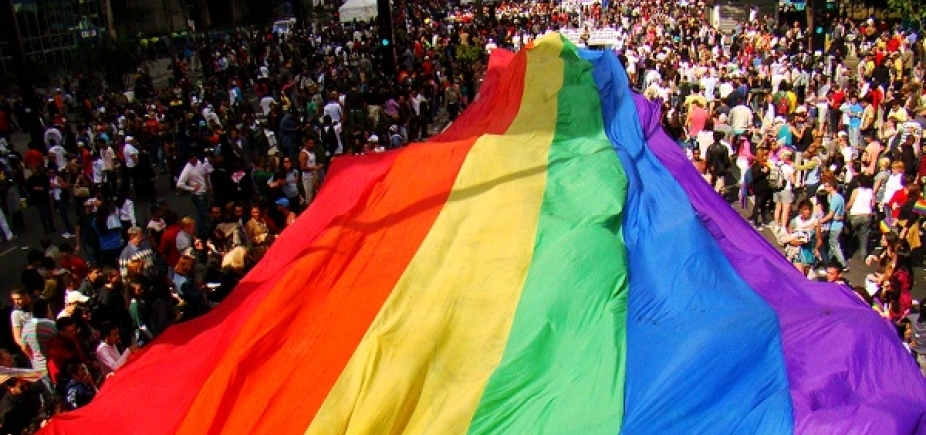 Levantamento aponta recorde de mortes por homofobia no Brasil em 2017