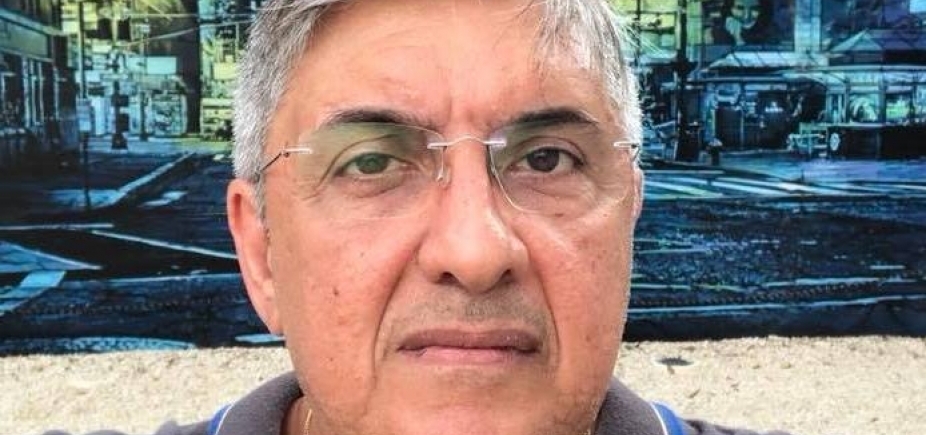 Professor baleado em Fortaleza diz que ‘alta está próxima’