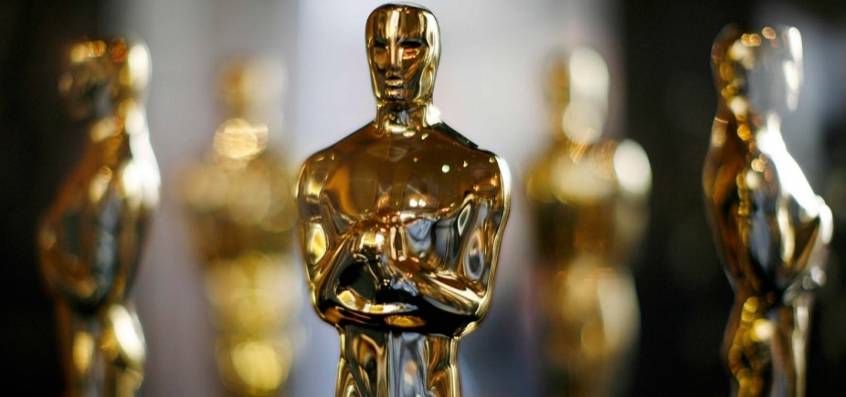 Academia divulga indicados ao Oscar 2018