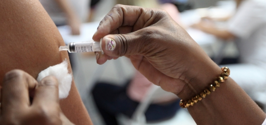 Ministério da Saúde confirma 53 mortes por febre amarela no país