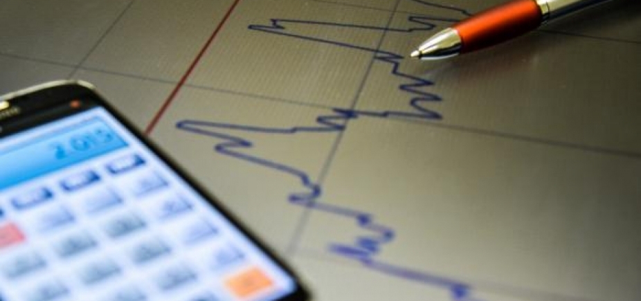 Produção da indústria teve melhor evolução em dezembro desde 2011