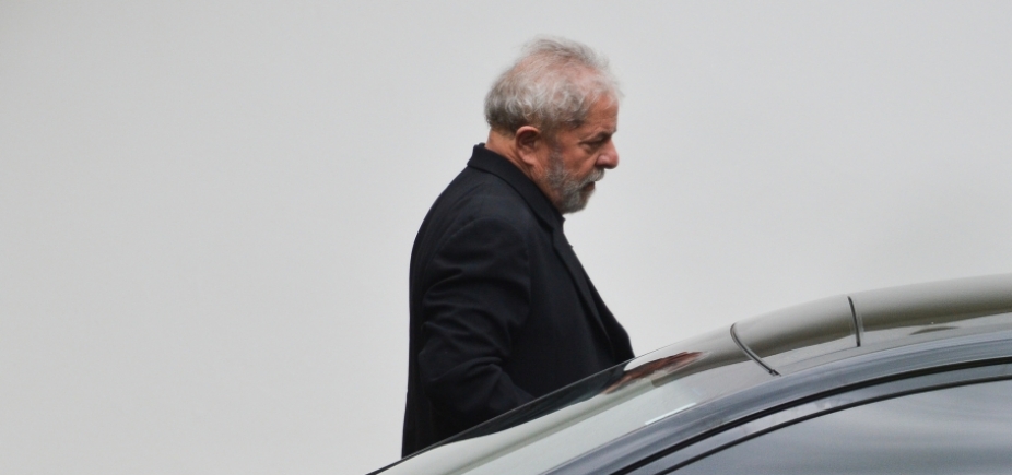 Por unanimidade, TRF4 mantém condenação de Lula e amplia pena para 12 anos