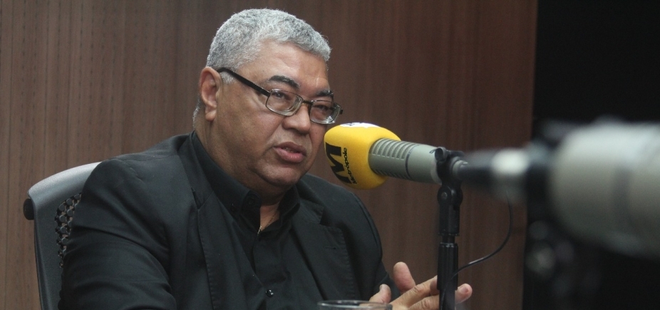 Condenação de Lula: ʹHá possibilidade da execução provisória da penaʹ, aponta advogado