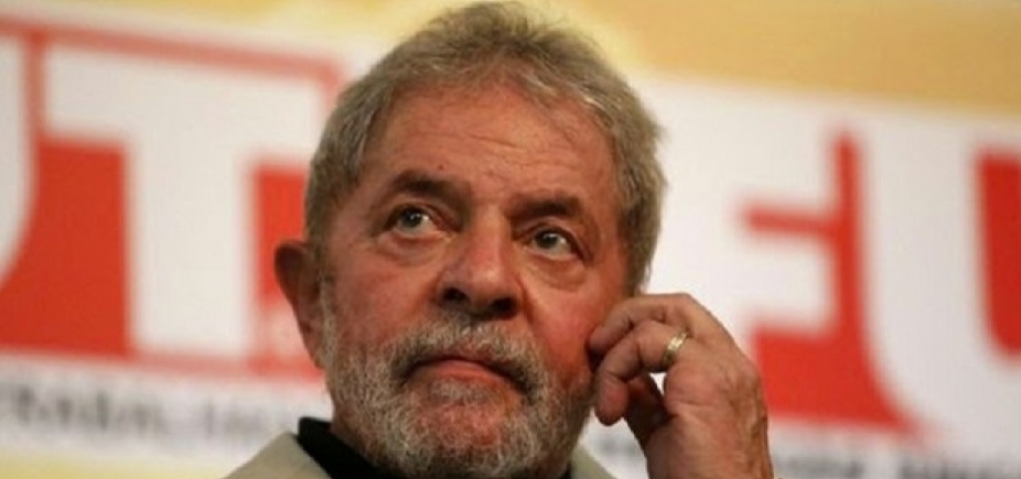 Defesa de Lula pedirá anulação de julgamento do TRF-4