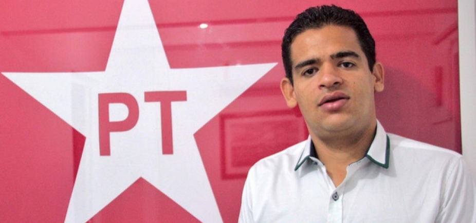 Assassinos de líder do MST chegaram para roubar, diz polícia